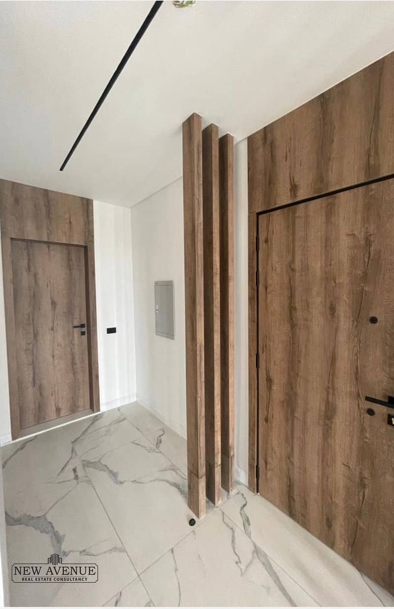 14 WhatsApp Image 2025-11-26 at 15.58. 24_d04c8955. jpg