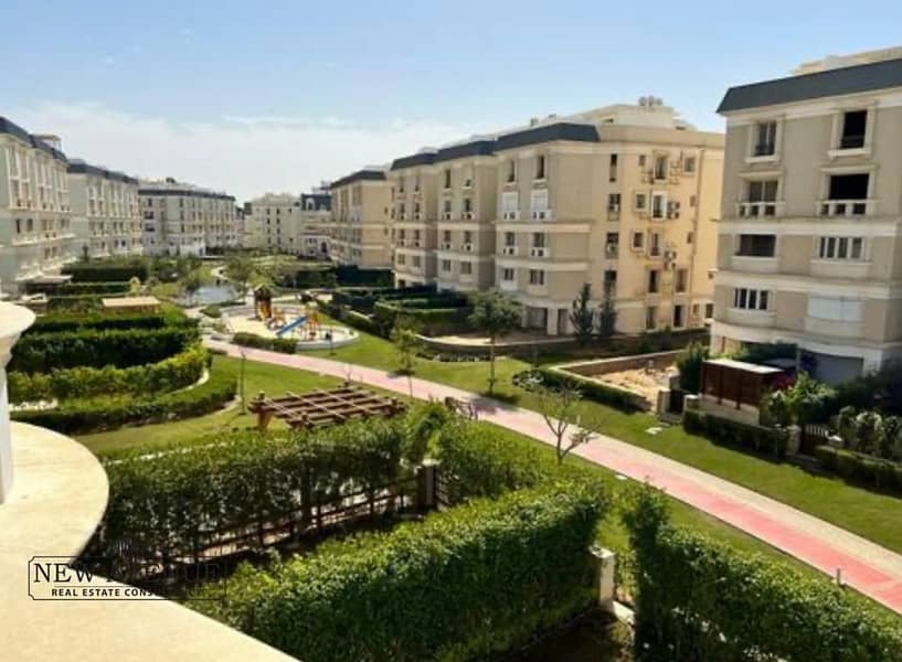 3 WhatsApp Image 2025-12-01 at 15.16. 56_e1491457. jpg