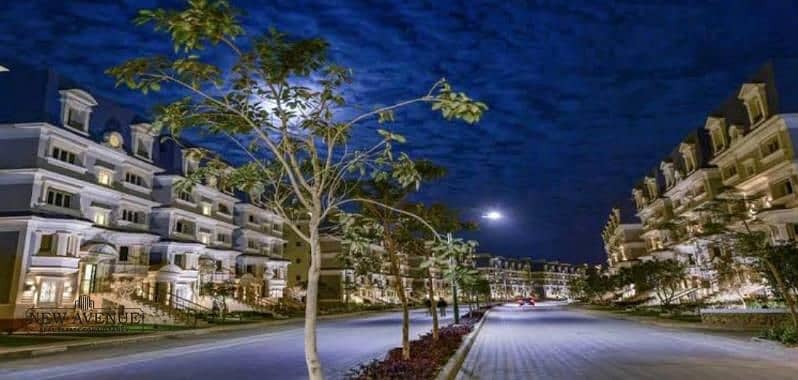 4 WhatsApp Image 2025-12-01 at 15.16. 53_3c2398d2. jpg