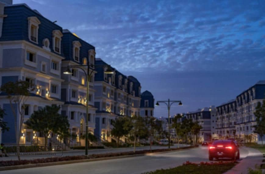 5 WhatsApp Image 2025-12-01 at 15.16. 53_236cab3f. jpg