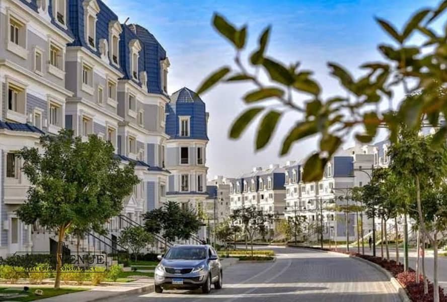 6 WhatsApp Image 2025-12-01 at 15.16. 54_b752fab8. jpg