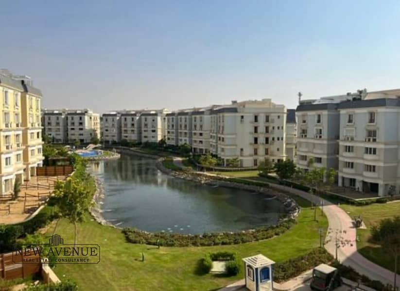 7 WhatsApp Image 2025-12-01 at 15.16. 55_7ce07830. jpg