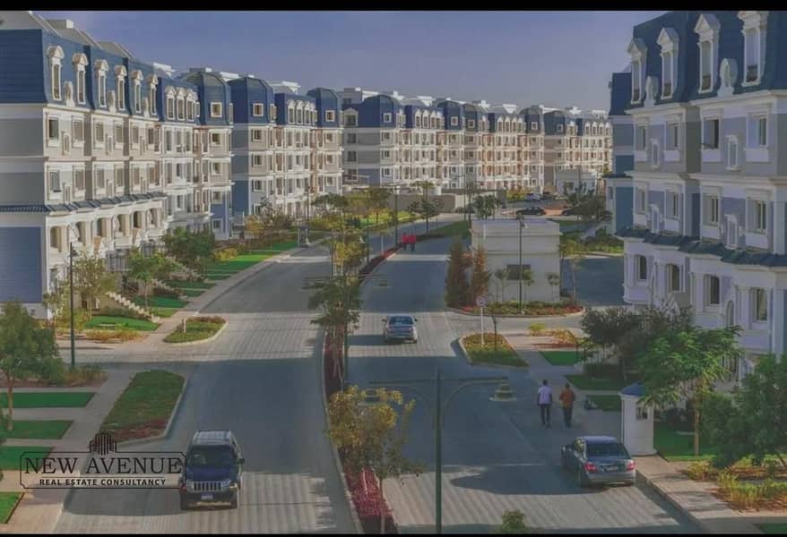 9 WhatsApp Image 2025-12-01 at 15.16. 58_c6f533fe. jpg