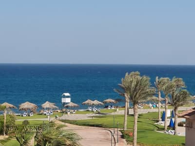 شاليه 3 غرف نوم للبيع في العين السخنة، السويس - WhatsApp Image 2025-11-27 at 15.25. 15_39be5a0c. jpg