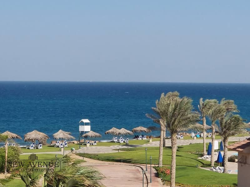 WhatsApp Image 2025-11-27 at 15.25. 15_39be5a0c. jpg WhatsApp Image 2025-11-27 at 15.25. 15_39be5a0c. jpg