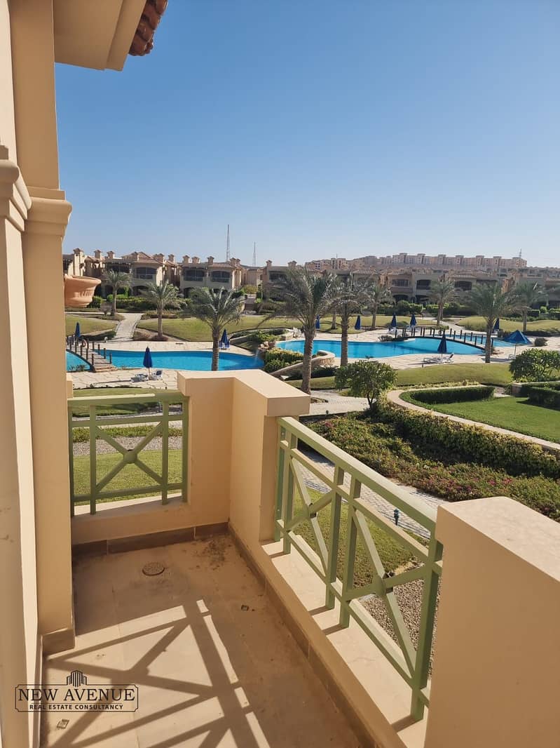 2 WhatsApp Image 2025-11-27 at 15.25. 16_ba542bb7. jpg