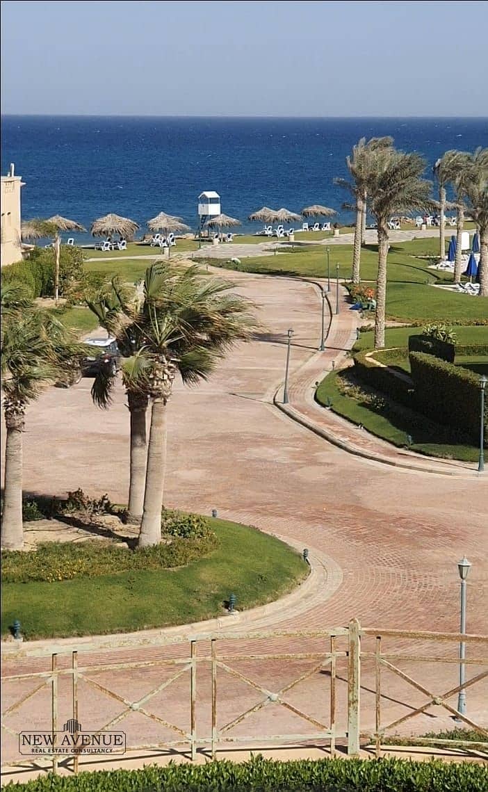 3 WhatsApp Image 2025-11-27 at 15.25. 14_093adc40. jpg