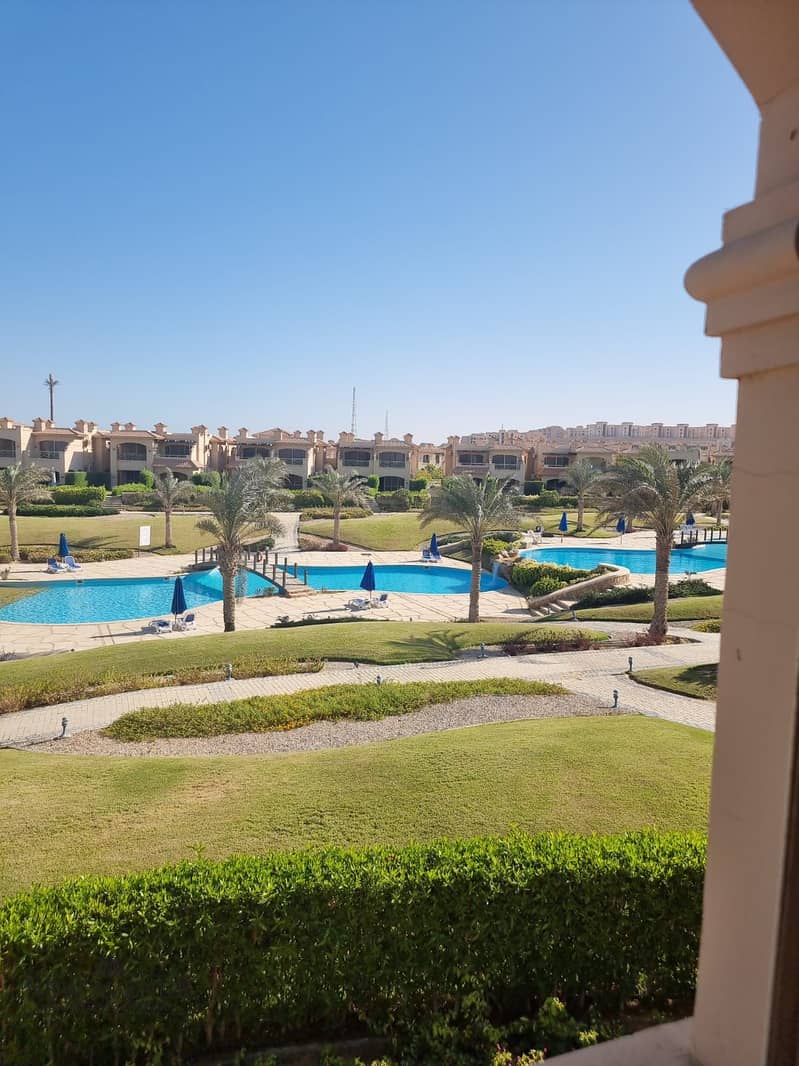 4 WhatsApp Image 2025-11-27 at 15.25. 15_44c005a9. jpg