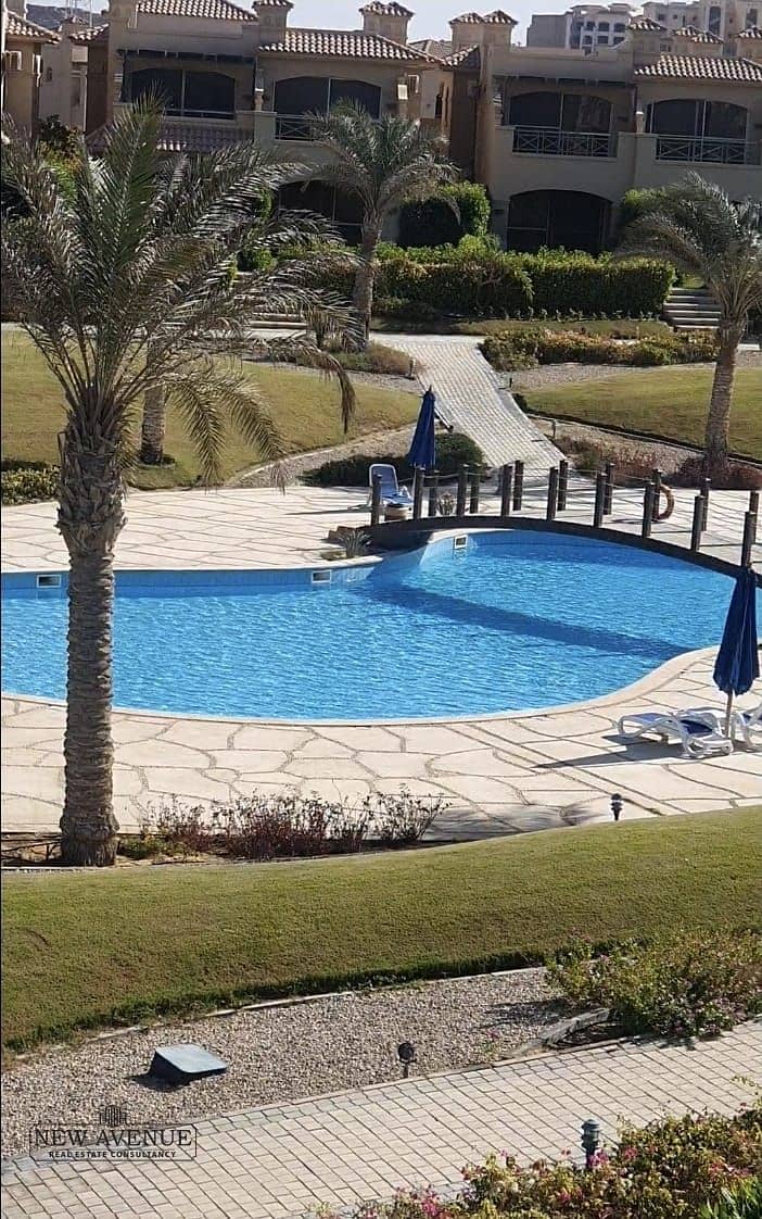 5 WhatsApp Image 2025-11-27 at 15.25. 16_f7acaa9e. jpg