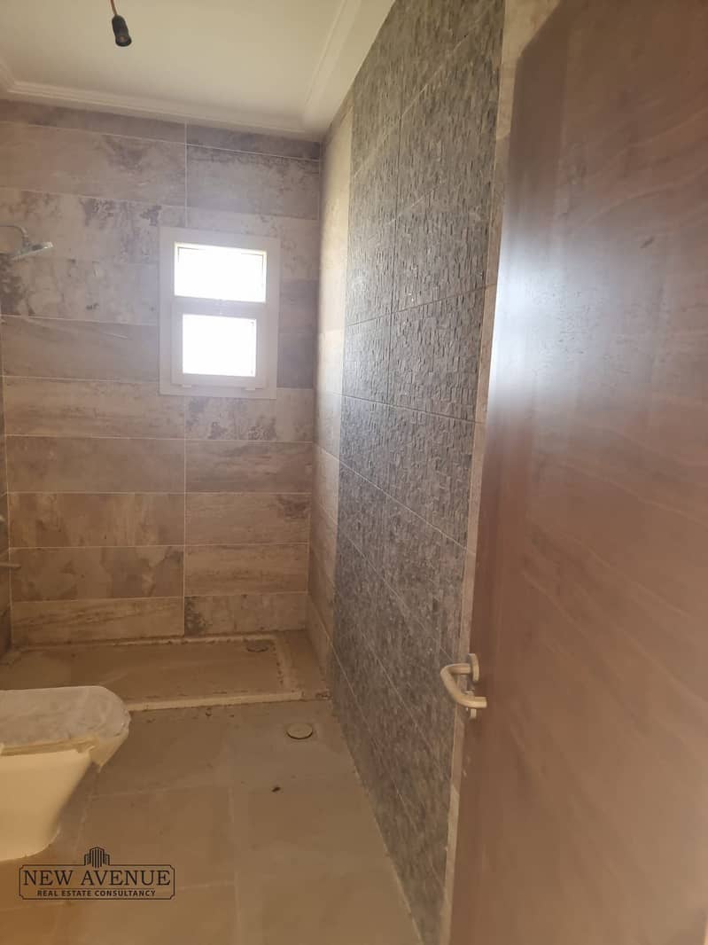 7 WhatsApp Image 2025-11-27 at 15.25. 17_4f169e48. jpg