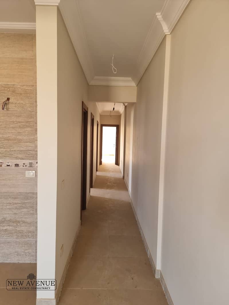 8 WhatsApp Image 2025-11-27 at 15.25. 17_ddf1e553. jpg