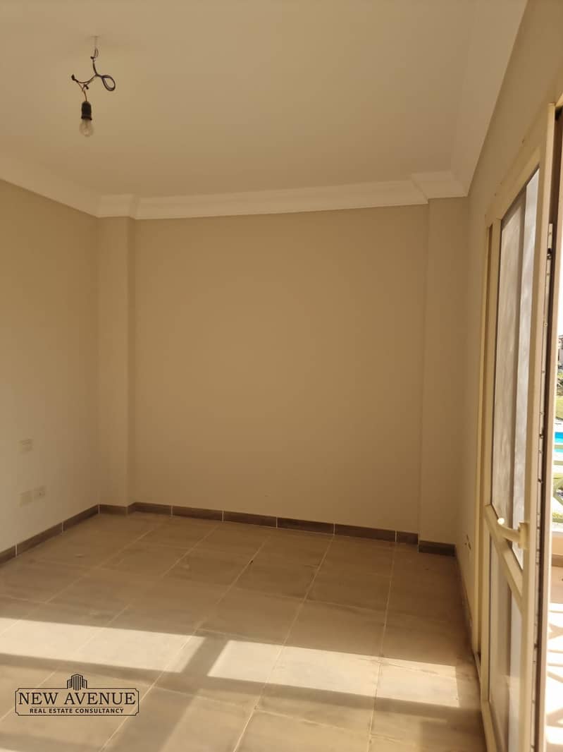 11 WhatsApp Image 2025-11-27 at 15.25. 18_8405d797. jpg