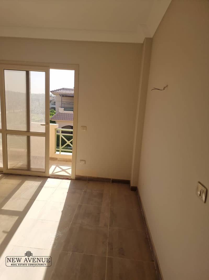 12 WhatsApp Image 2025-11-27 at 15.25. 19_6cad9eb5. jpg