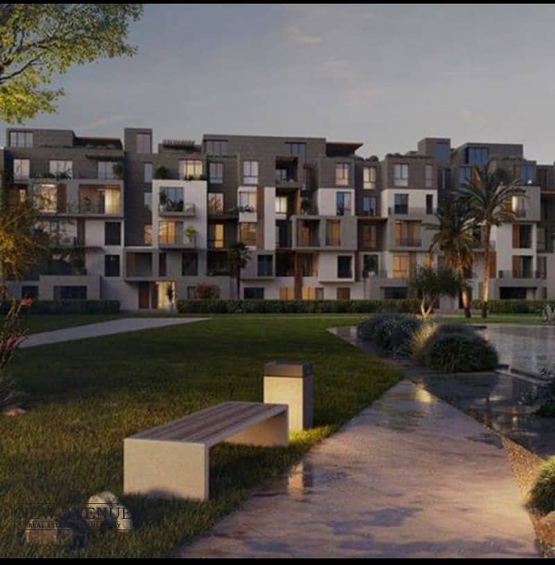 WhatsApp Image 2025-11-20 at 16.57. 00_0a84e5f3. jpg