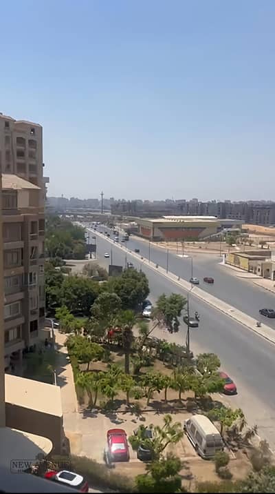 3 Bedroom Duplex for Sale in Heliopolis, Cairo - WhatsApp Image 2025-11-12 at 10.34. 20_b457a242. jpg