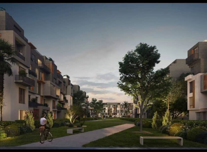 2 WhatsApp Image 2025-11-20 at 16.57. 00_adc863d6. jpg