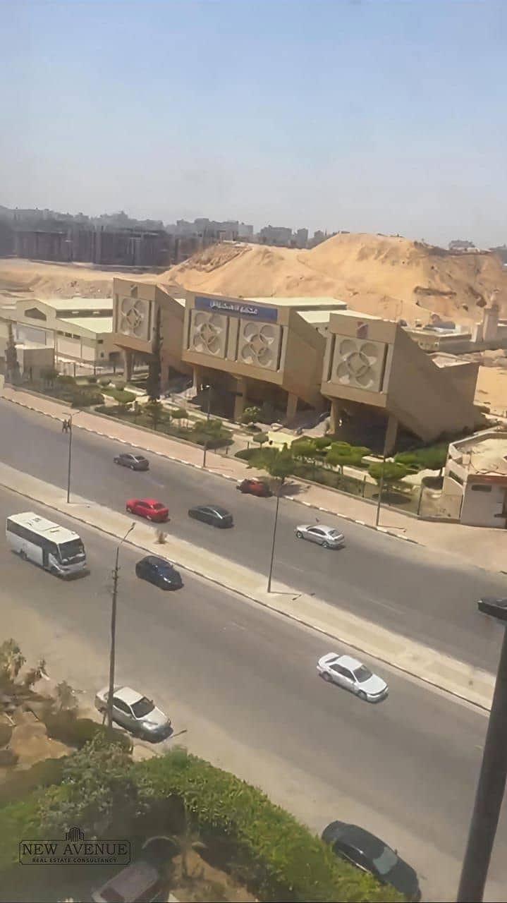 2 WhatsApp Image 2025-11-12 at 10.34. 17_1d516415. jpg