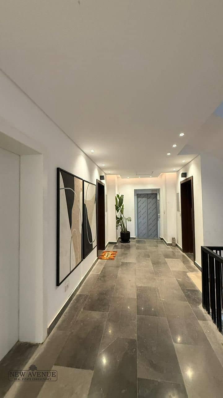 3 WhatsApp Image 2025-11-20 at 16.57. 01_63fbb8cf. jpg