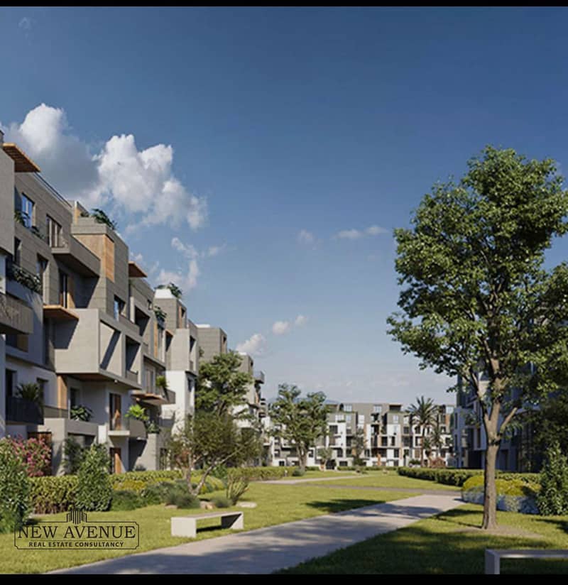 4 WhatsApp Image 2025-11-20 at 16.57. 01_68eb50e9. jpg