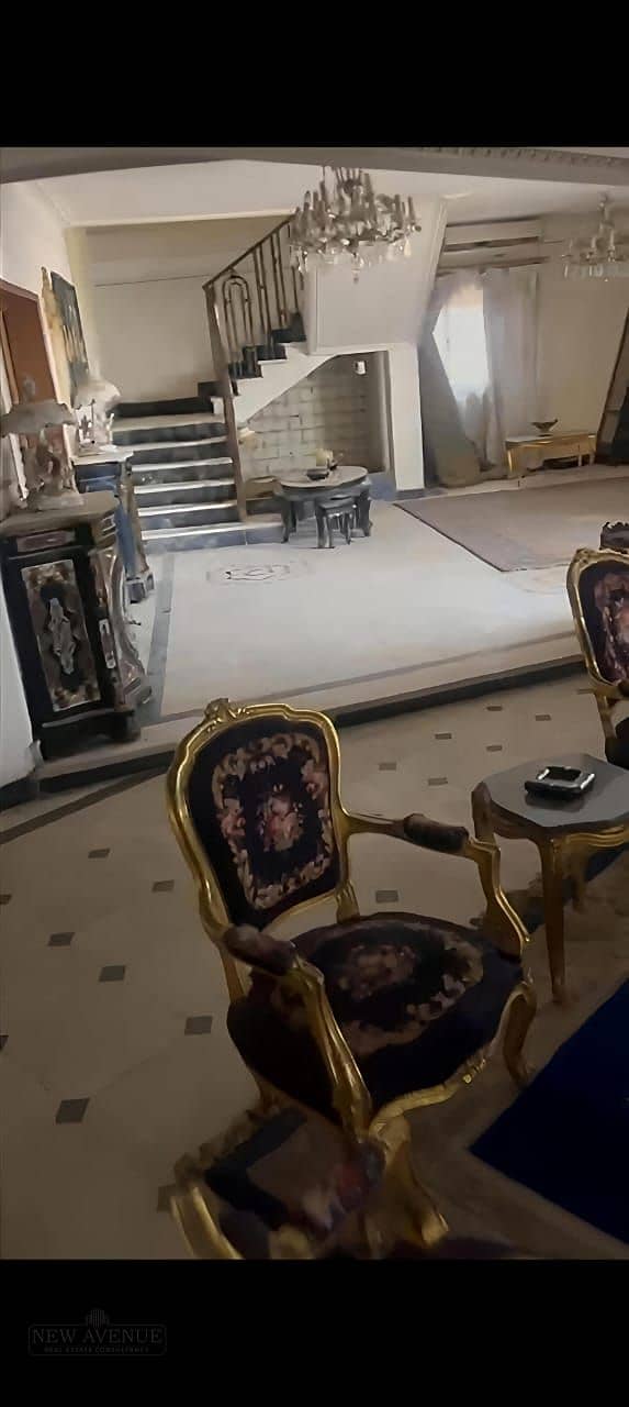 3 WhatsApp Image 2025-11-12 at 10.34. 12_1f74553b. jpg