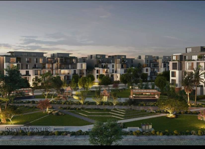 5 WhatsApp Image 2025-11-20 at 16.57. 01_da968fec. jpg