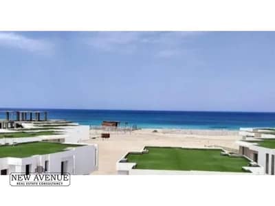 3 Bedroom Chalet for Sale in North Coast, Matruh - 9. jpg