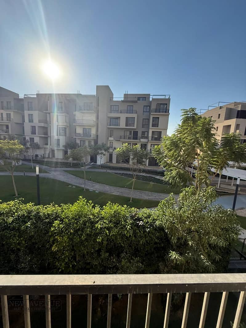 6 WhatsApp Image 2025-11-20 at 16.57. 02_0dc5b9e7. jpg