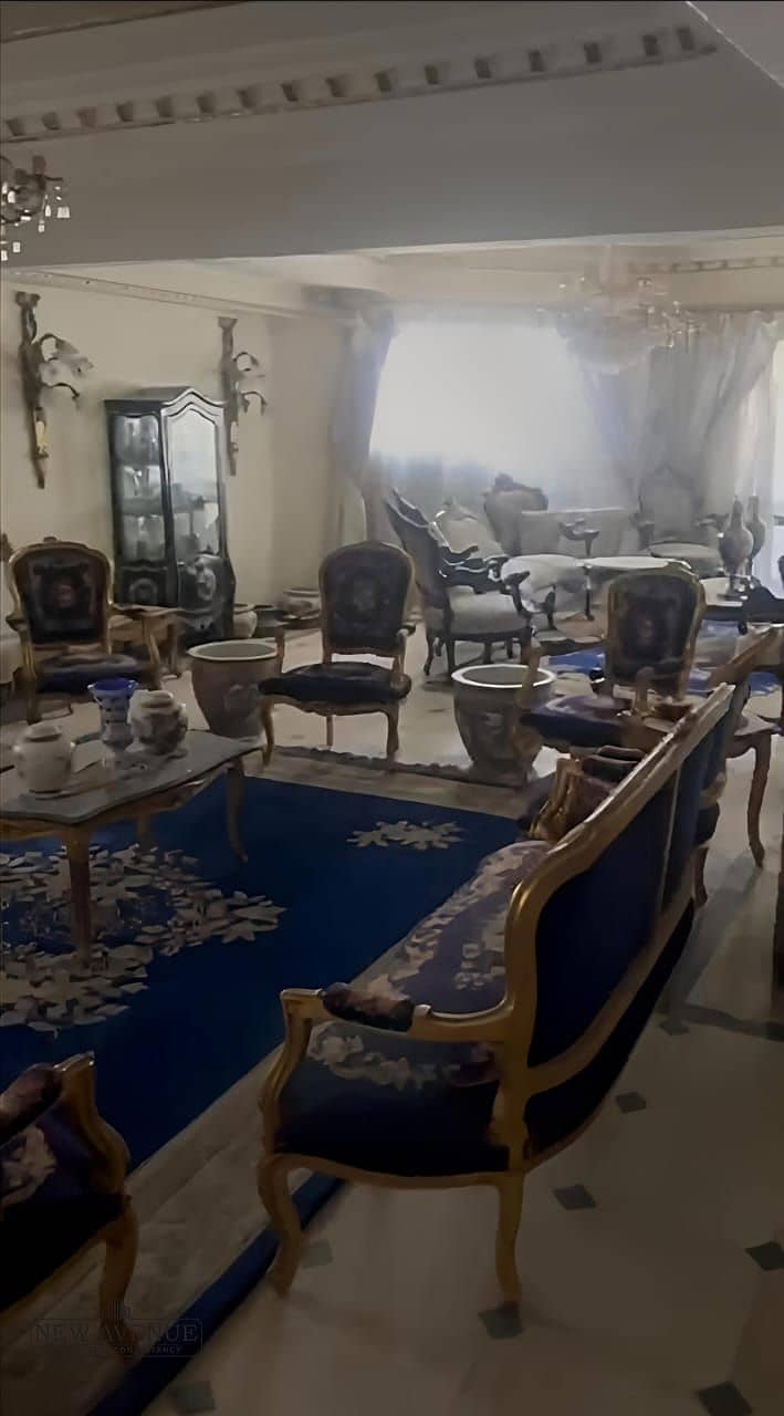 4 WhatsApp Image 2025-11-12 at 10.34. 18_bb3f54fc. jpg