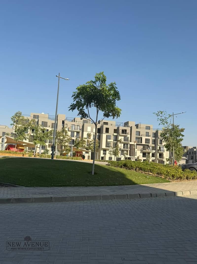 7 WhatsApp Image 2025-11-20 at 16.57. 02_6003ce10. jpg