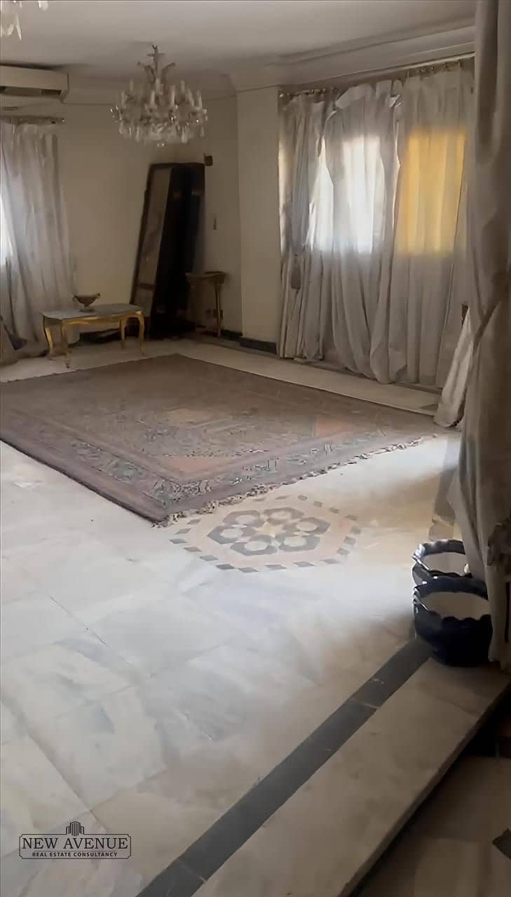 5 WhatsApp Image 2025-11-12 at 10.34. 13_da6010cf. jpg