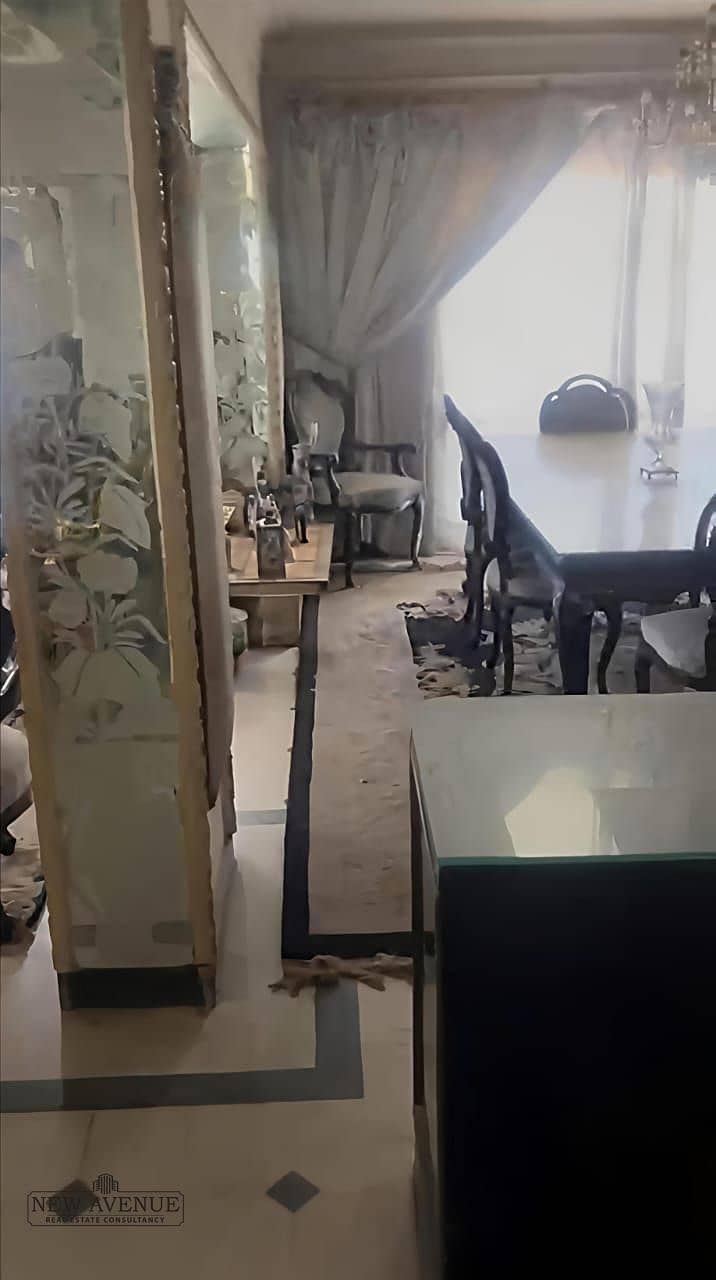 6 WhatsApp Image 2025-11-12 at 10.34. 14_1758fee7. jpg