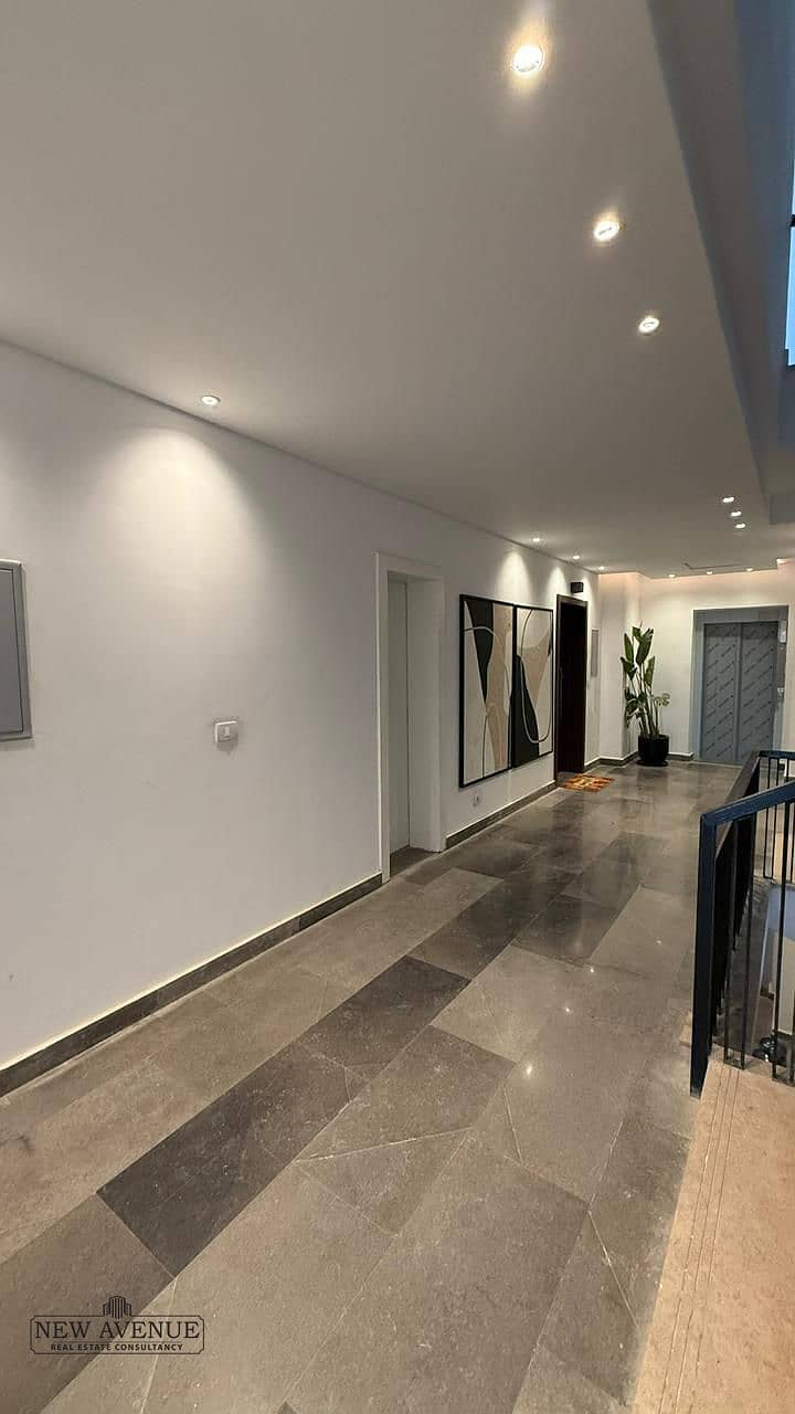 8 WhatsApp Image 2025-11-20 at 16.57. 02_b2bbaa16. jpg