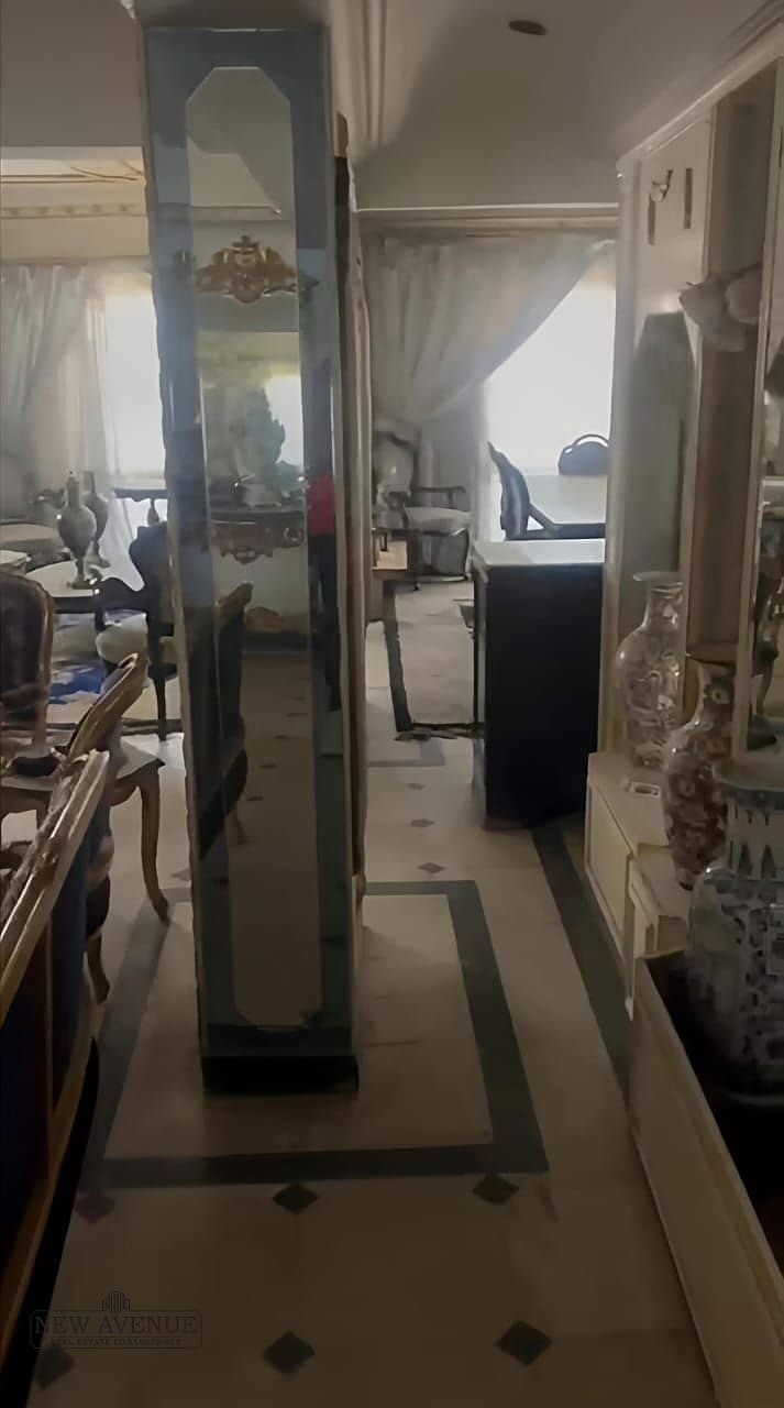 7 WhatsApp Image 2025-11-12 at 10.34. 16_889cde16. jpg