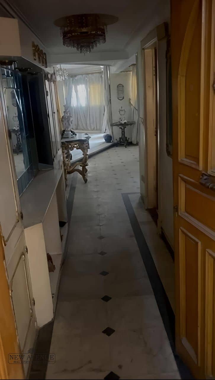 8 WhatsApp Image 2025-11-12 at 10.34. 19_aa8e6a74. jpg