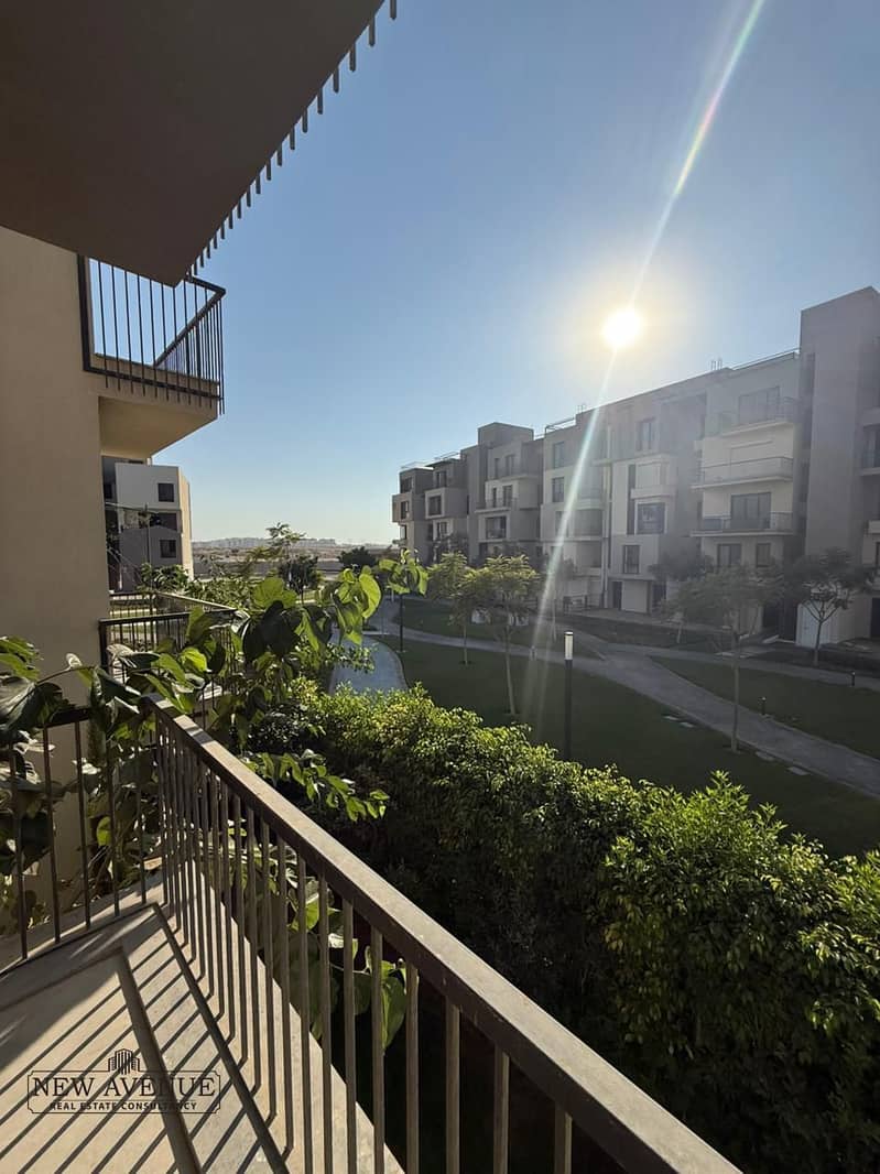 9 WhatsApp Image 2025-11-20 at 16.57. 03_30a80681. jpg