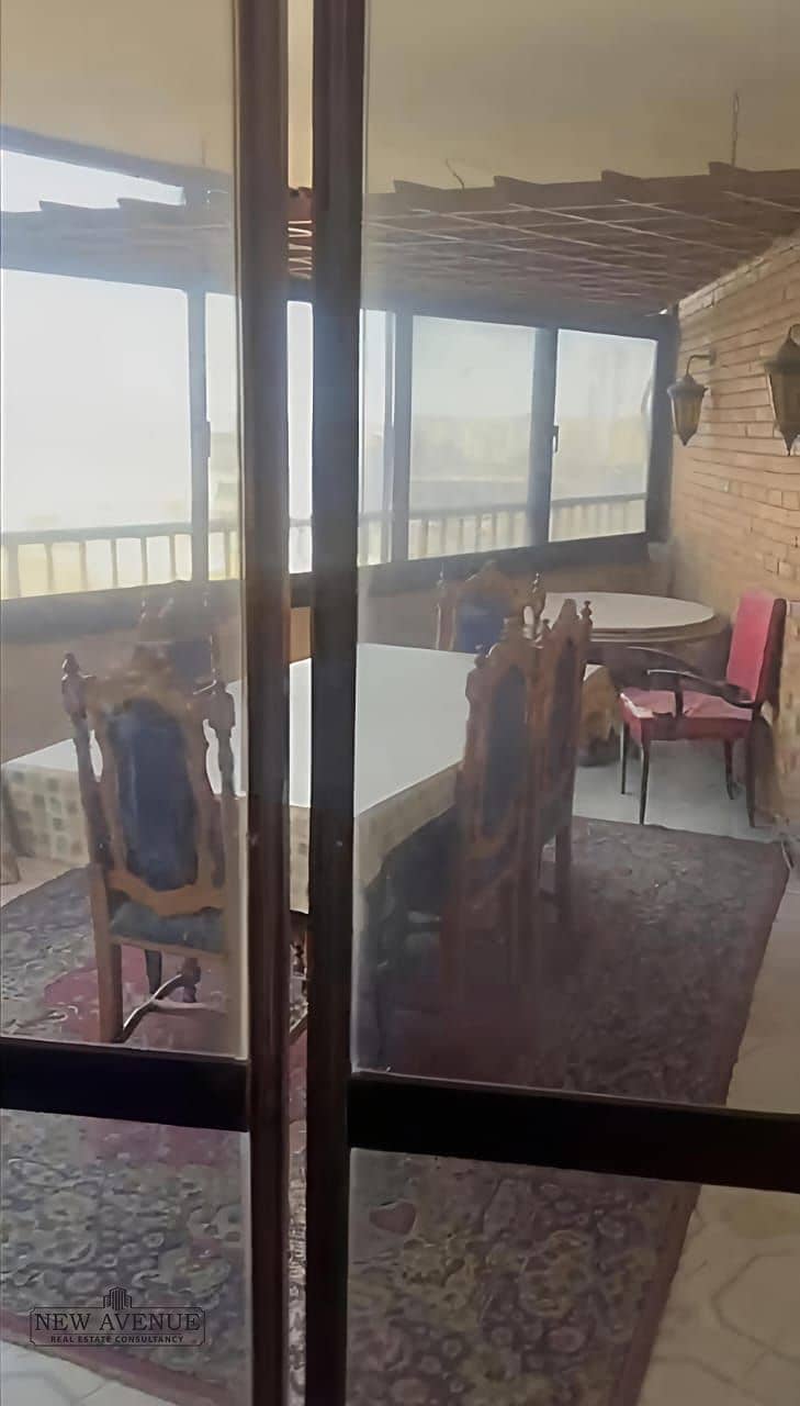 9 WhatsApp Image 2025-11-12 at 10.34. 21_7a35a287. jpg