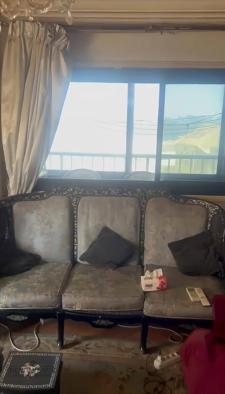 10 WhatsApp Image 2025-11-12 at 10.34. 22_ba9a9bb7. jpg