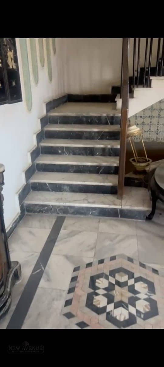 11 WhatsApp Image 2025-11-12 at 10.34. 18_2d152098. jpg