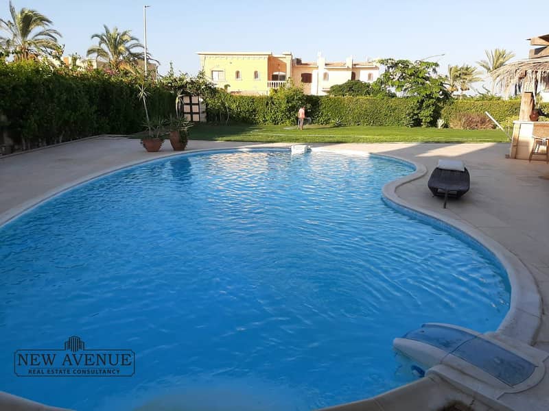 2 WhatsApp Image 2025-11-27 at 21.51. 16_85d306e8. jpg