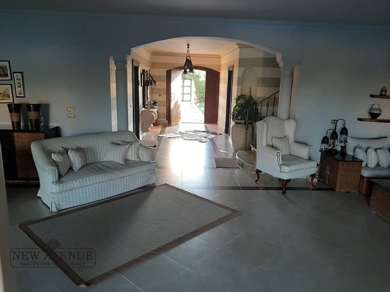 3 WhatsApp Image 2025-11-27 at 21.51. 16_e36d3527. jpg