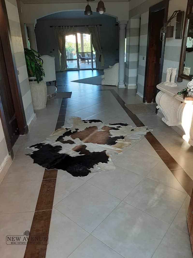 5 WhatsApp Image 2025-11-27 at 21.51. 14_a96ecf62. jpg