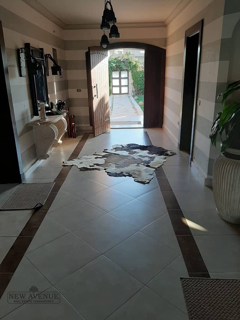 7 WhatsApp Image 2025-11-27 at 21.51. 15_7b67c571. jpg