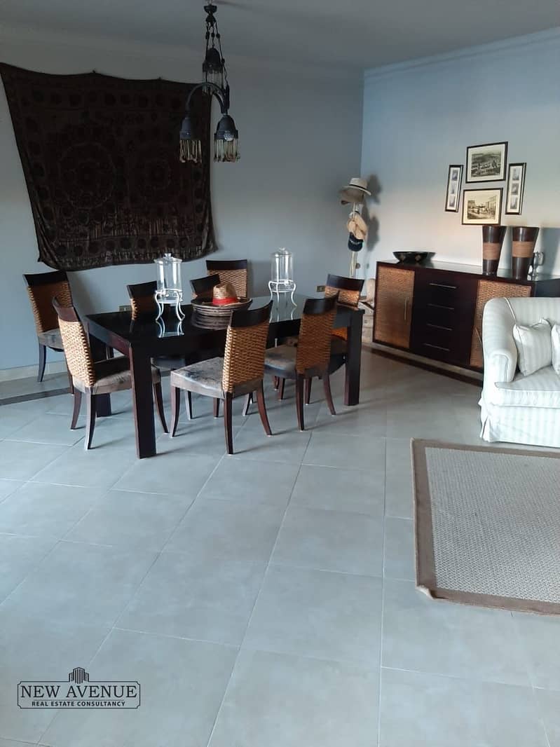 8 WhatsApp Image 2025-11-27 at 21.51. 15_70eb40c5. jpg