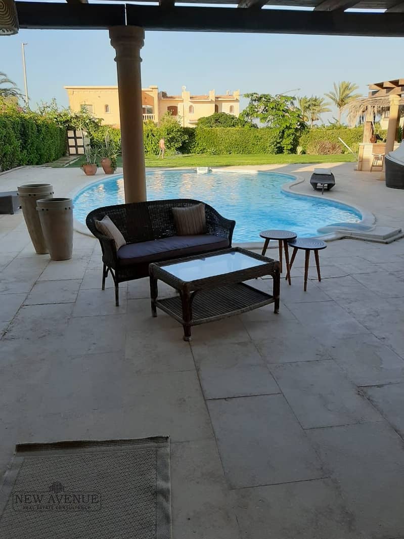 9 WhatsApp Image 2025-11-27 at 21.51. 16_967ad363. jpg