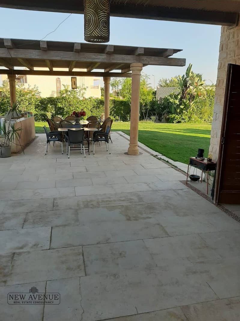 10 WhatsApp Image 2025-11-27 at 21.51. 17_49bb2c30. jpg