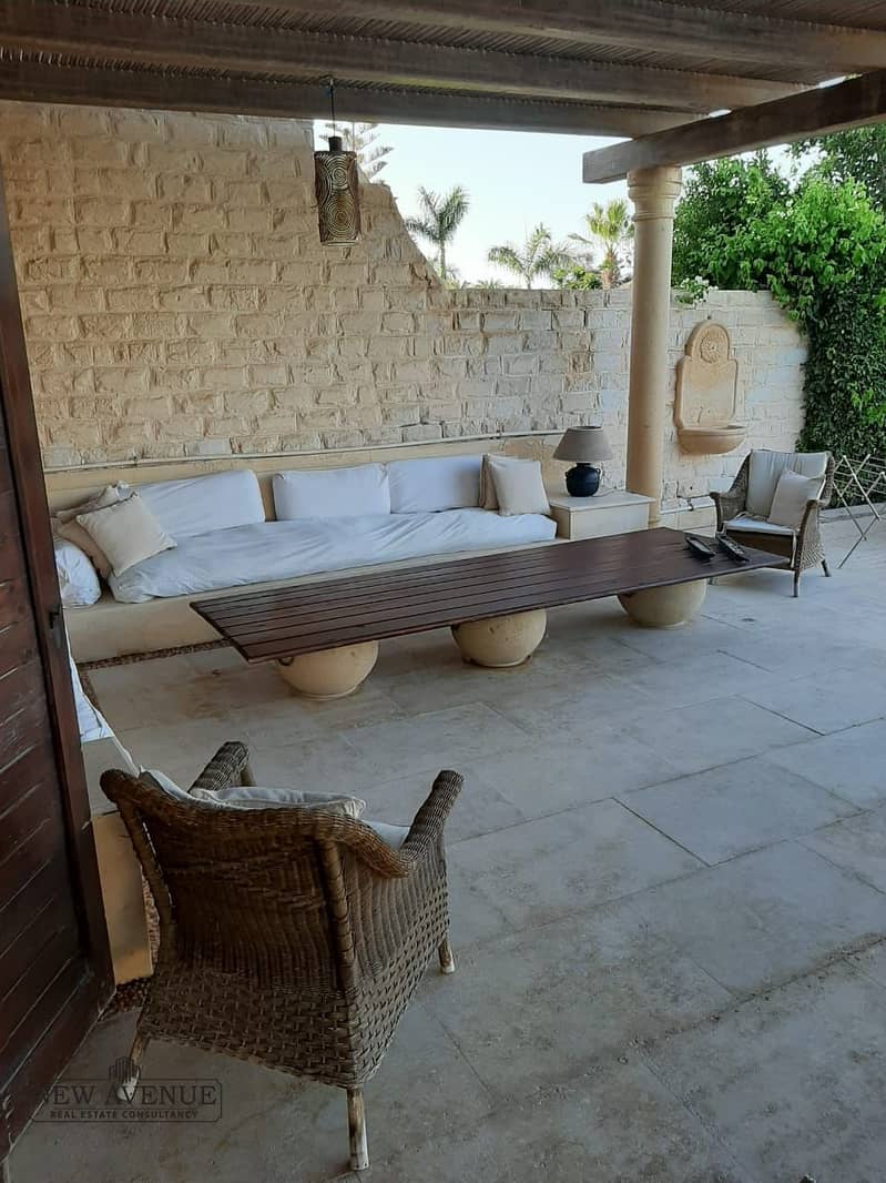 11 WhatsApp Image 2025-11-27 at 21.51. 17_dc30f9c9. jpg