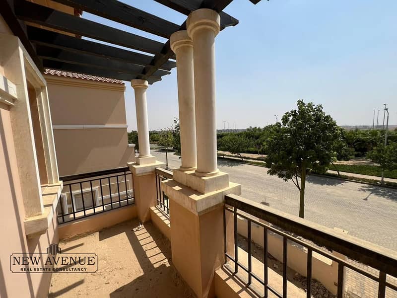 4 WhatsApp Image 2025-11-19 at 13.36. 00_54781696. jpg