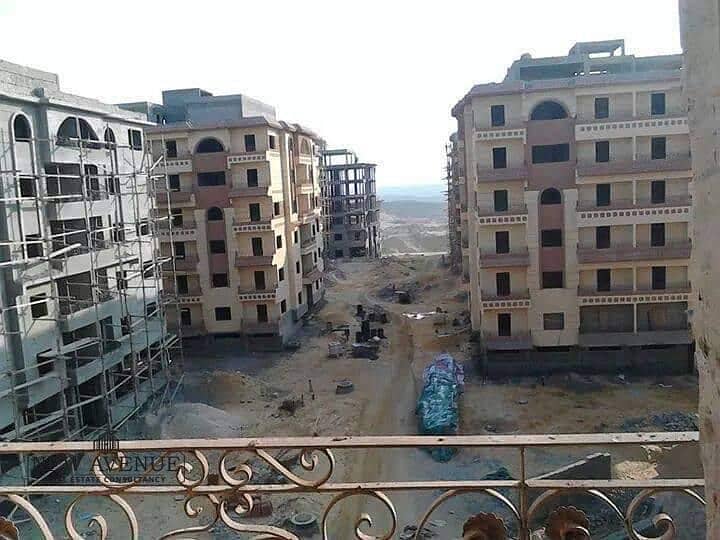 2 0ae94e3c-4ef7-4d7c-bcf9-aad62dac2a81. jpg