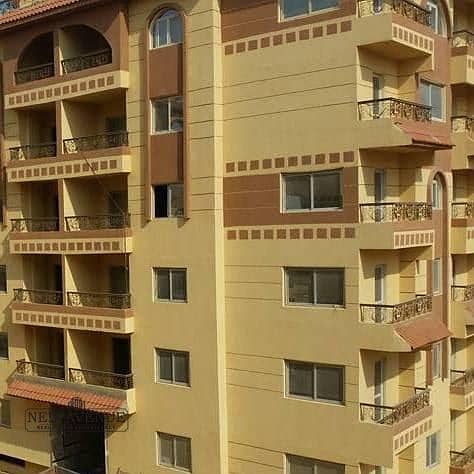 3 4c16d5e9-b010-49f4-a5d4-ae21b4e7fc83. jpg