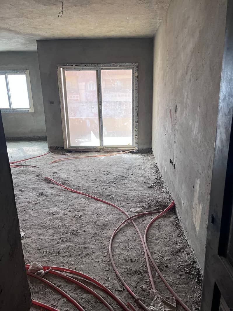 4 33e43c70-1107-44c6-a87a-acaaeede9e51. jpg